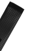 GRYPHON Cushion grip Single